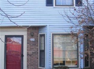 2226 Union Place Ct, Columbia, TN 38401