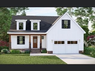 4713 Lake Hills Dr, Wilson, NC 27896
