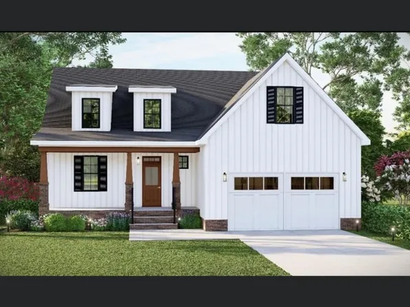 4713 Lake Hills Drive, Wilson, NC 27896