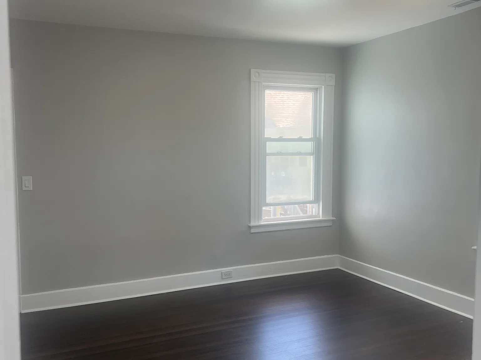 3 bed, $2,800 — Photo 1