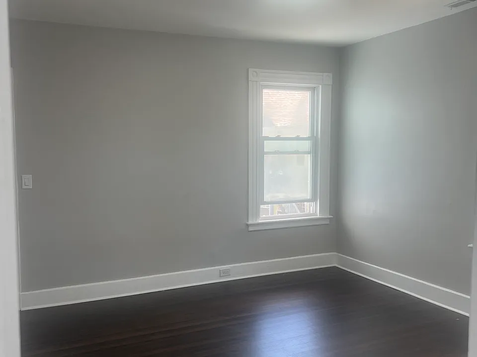 12 Augur St #2