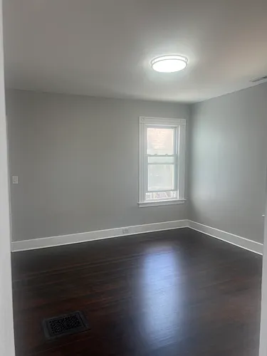 12 Augur St Photo 1