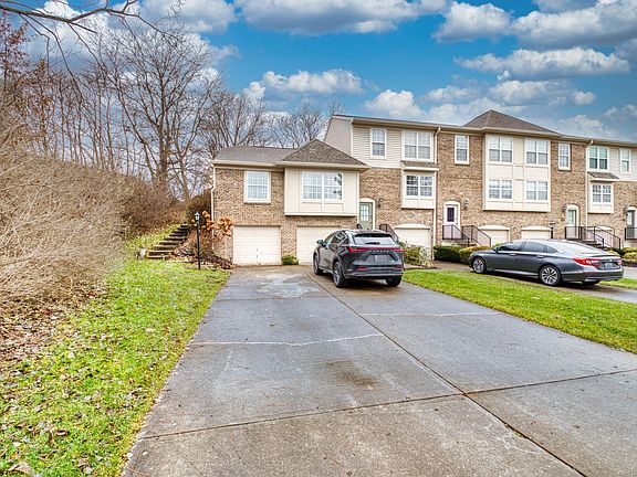 5th image of 10824 Doral Ct