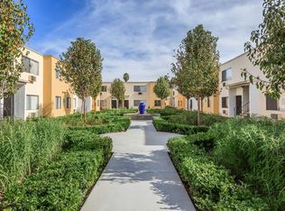 265 S Anza St APT 17, El Cajon, CA 92020