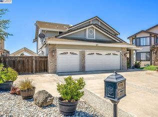 4308 Monterey Ct, Discovery Bay, CA 94505