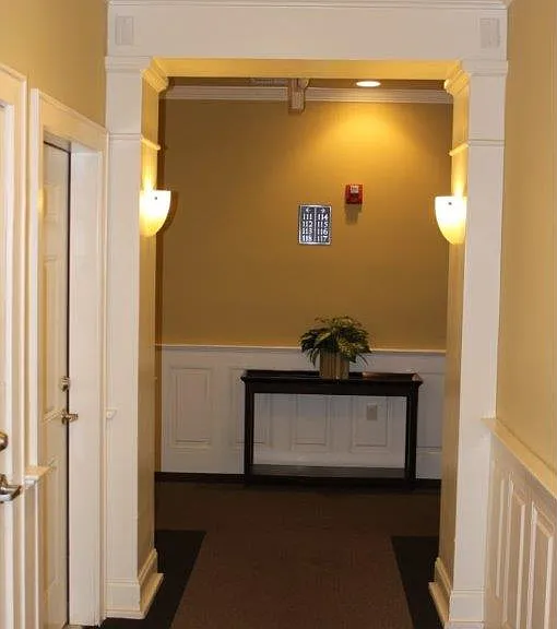 2244 Ashley Crossing Dr — Photo 2