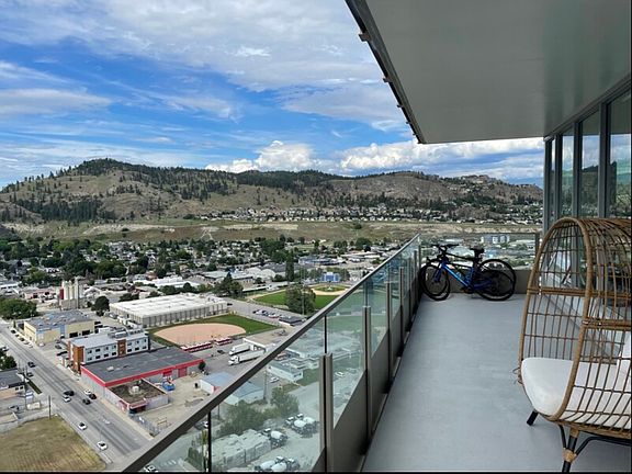 2nd image of 1191 Sunset Dr #2506