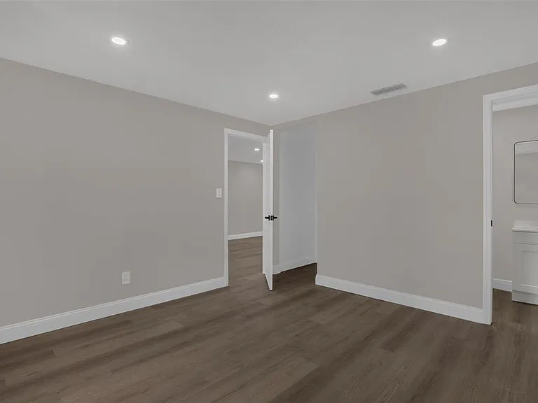 518 Lavon Dr — Photo 24
