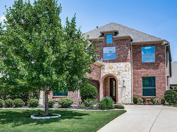 1_1821-grand-meadows-dr-keller-tx-High-Res-2.jpg