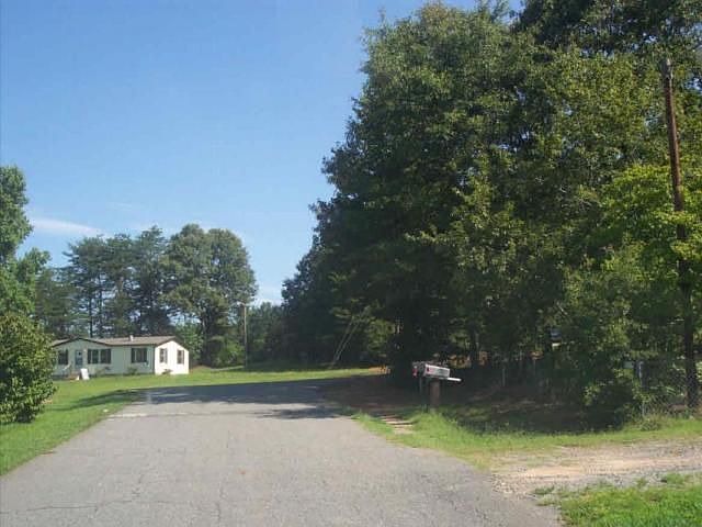 2nd image of 115 Barkley Dr