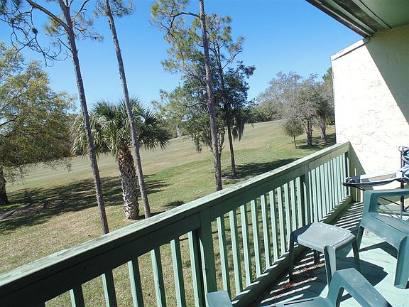 4th image of 213 Club House Blvd