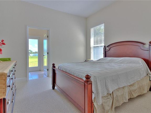 5th image of 6883 Bushnell Dr