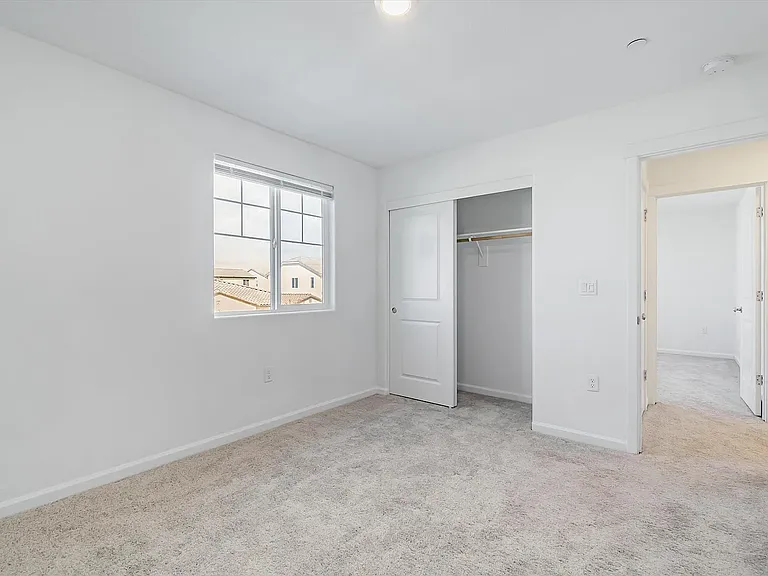 5319 Hames Valley Ln — Photo 41