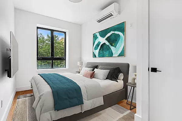 Rented by NOVO Living LLC | media 11