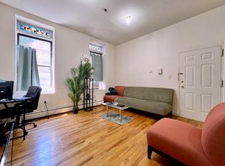 1035 Washington St APT 1F, Hoboken, NJ 07030