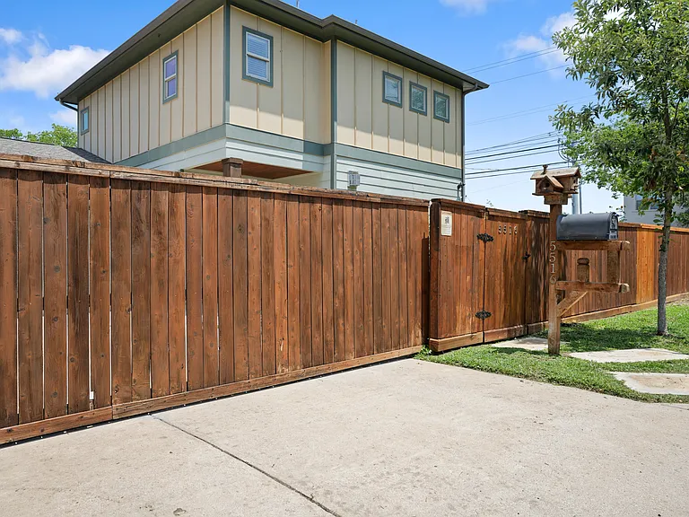 5516 Link Ave — Photo 26
