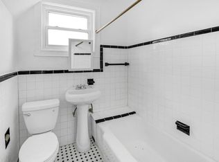 121 3rd St APT 3, Newburgh, NY 12550