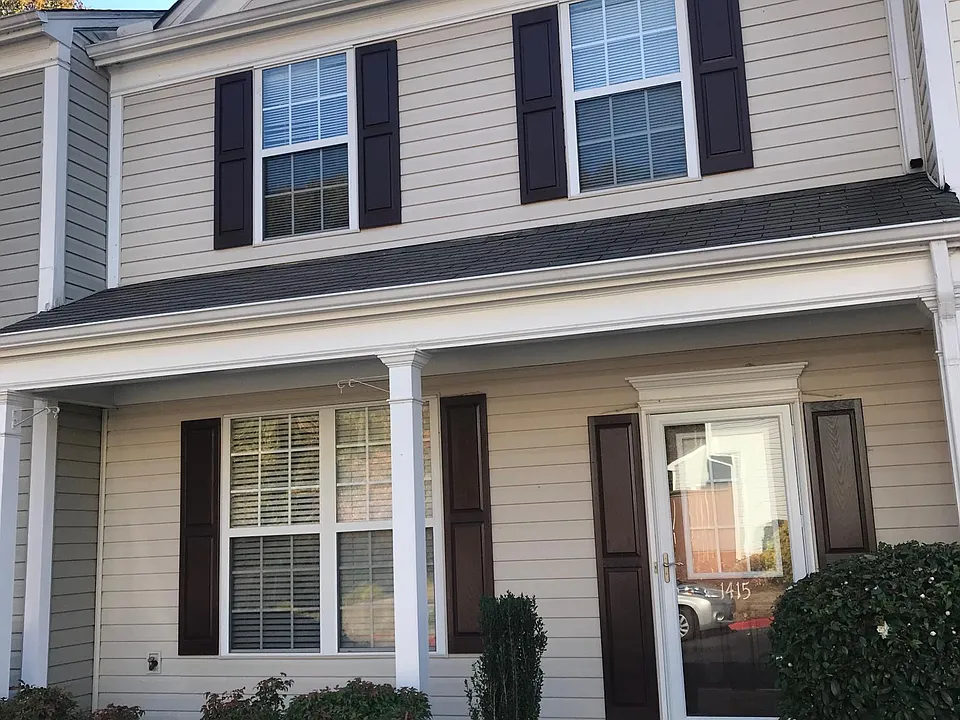 1415 Kilmington Ct