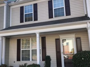 1415 Kilmington Ct, Alpharetta, GA 30009