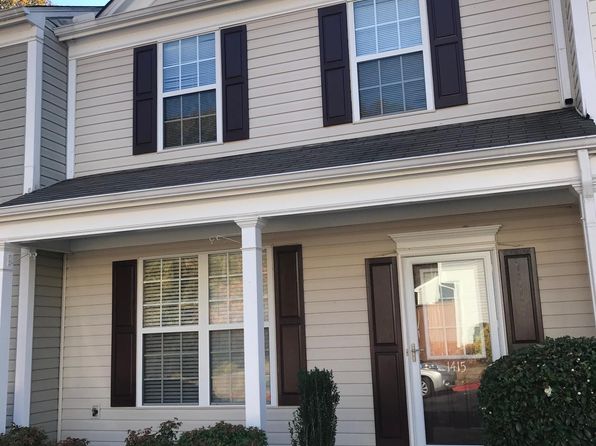 1415 Kilmington Ct