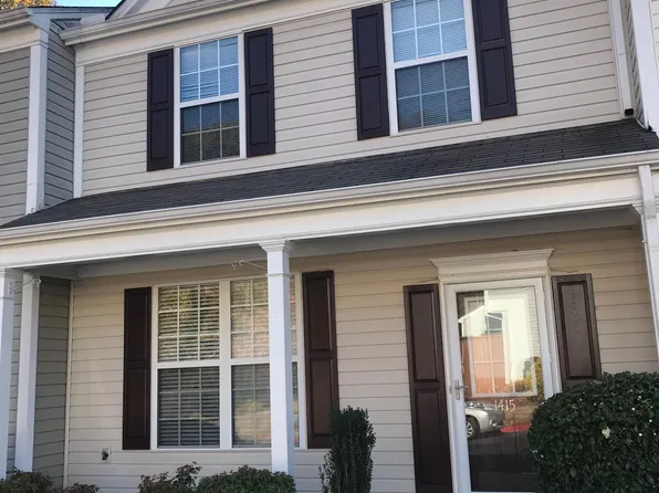 1415 Kilmington Ct, Alpharetta, GA 30009