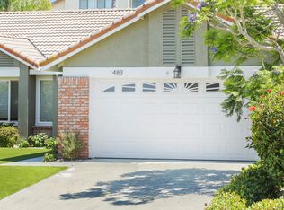 1483 Tres Hermanas Way, Encinitas, CA 92024