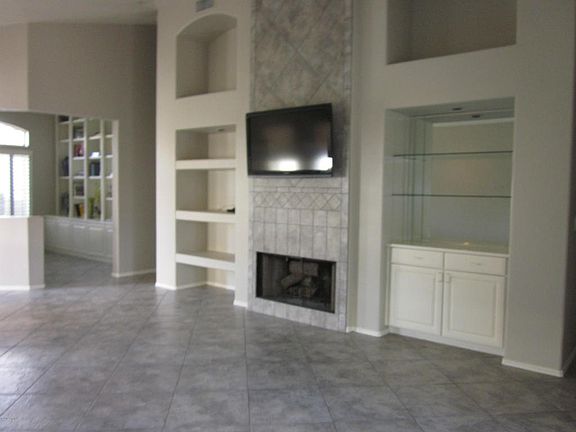 2nd image of 9508 N 118th St