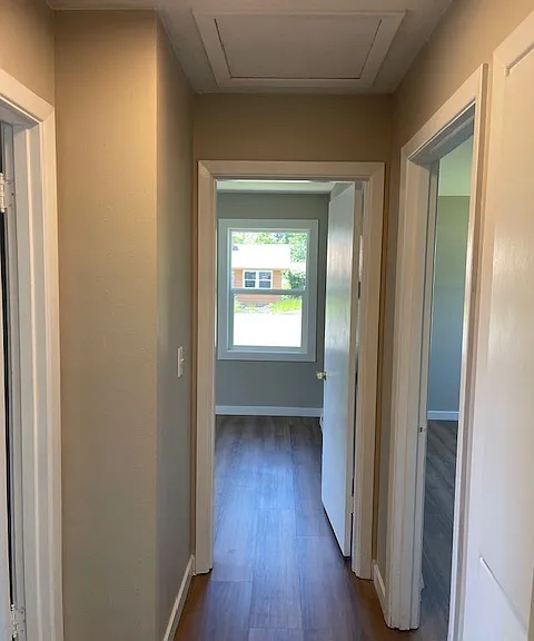 9003 E Mill Plain Blvd — Photo 9