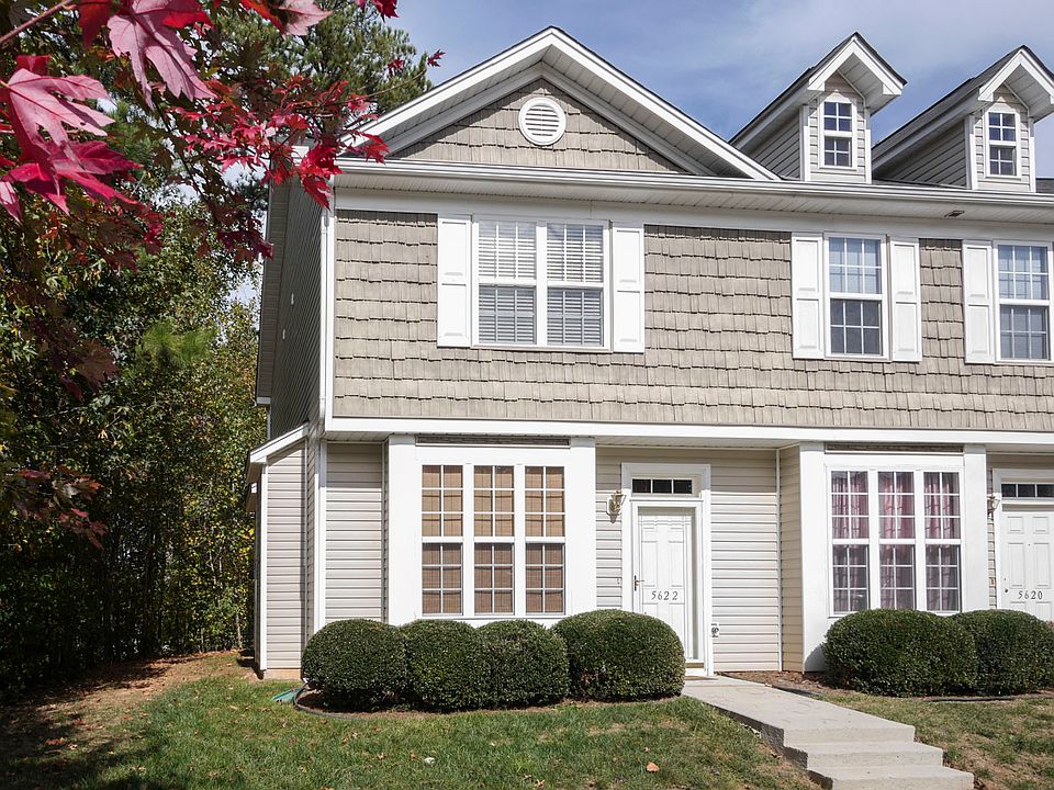 1st image of 5622 Katherine Ct #109