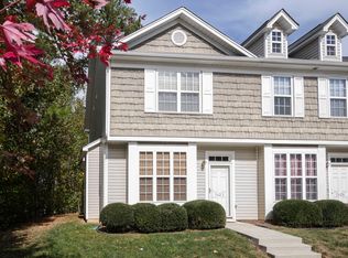 5622 Katherine Ct #109, Dallas, NC 28034