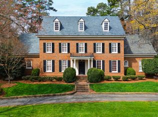 2405 Coley Forest Pl, Raleigh, NC 27612