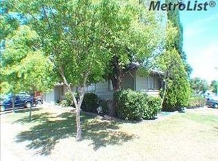 2183 60th Ave, Sacramento, CA 95822
