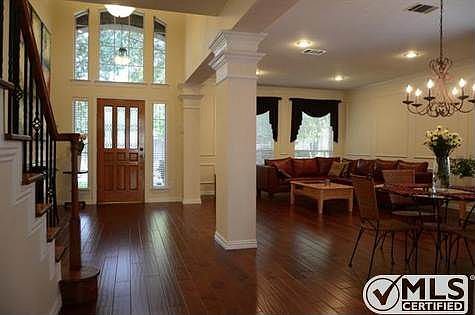 1st image of 6704 Alcove Ln