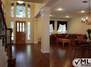 6704 Alcove Ln, Plano, TX 75024