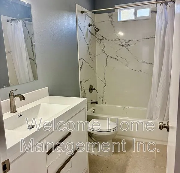 3307 San Marco Ct — Photo 14