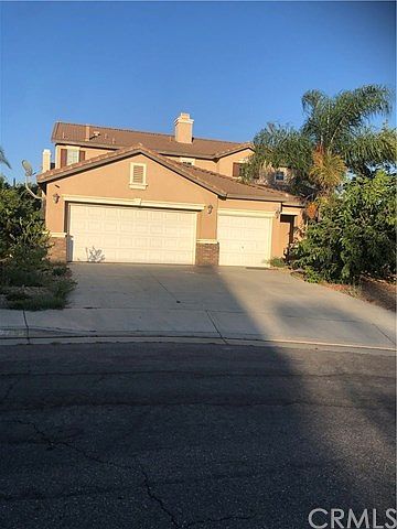 1st image of 12738 Mulberry Ln