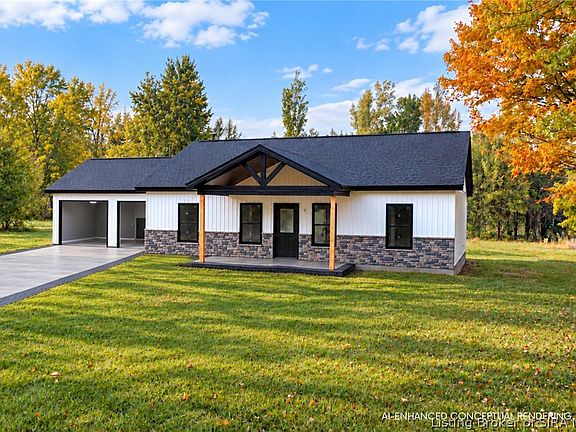 3rd image of 225 Hawthorne Drive
