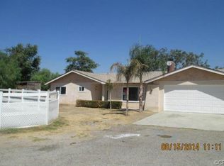 5705 Rachel Ln, Jurupa Valley, CA 91752