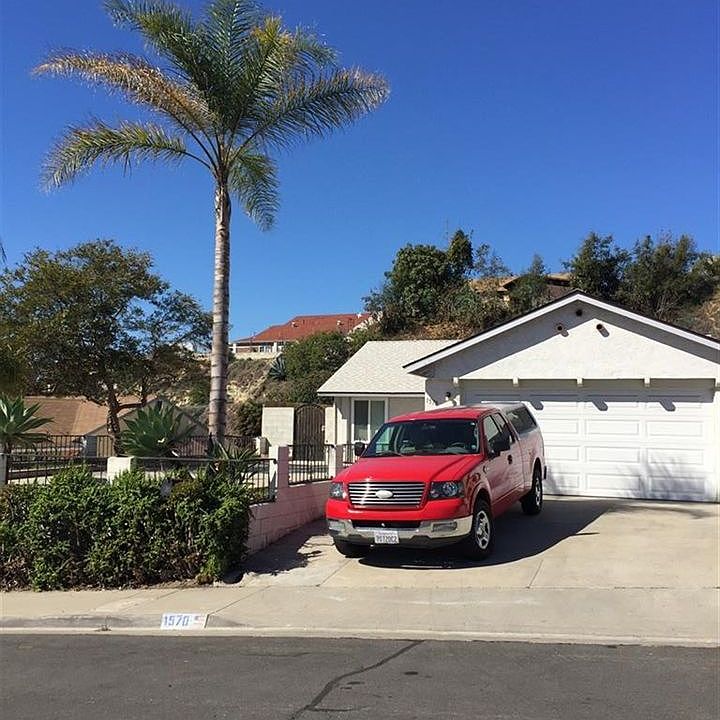 1st image of 1570 Grewia Ct