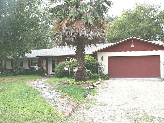 4th image of 770 Timothy St