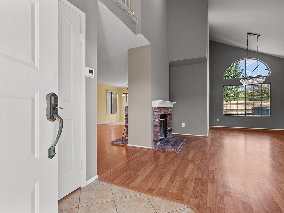 1st image of 3912 Lost Springs Dr