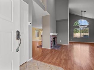 3912 Lost Springs Dr, Calabasas, CA 91301