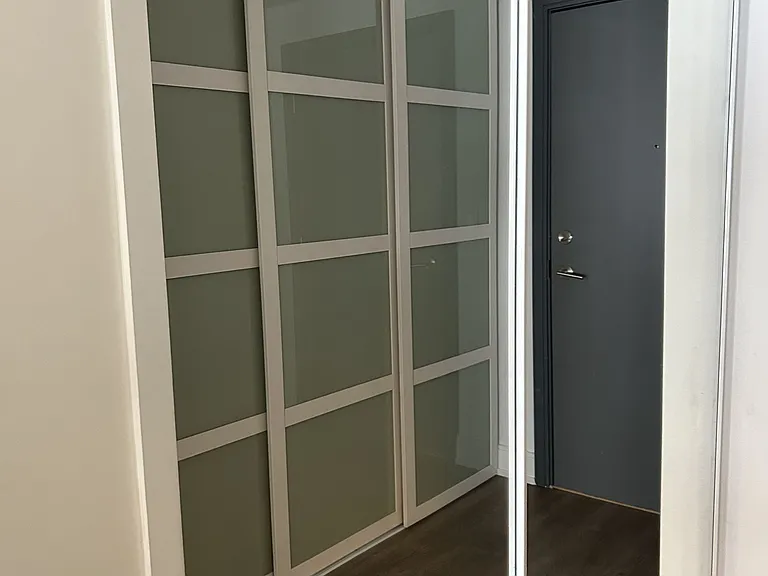 9608 Yonge St #705A — Photo 10