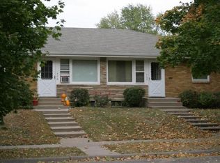 960 Wilder St S, Saint Paul, MN 55116