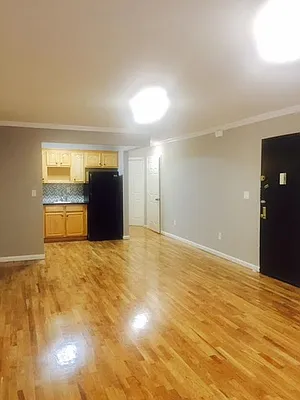 Rented by Brooklyn Key | media 33