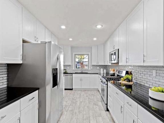 5th image of 2903 Harrison Rd