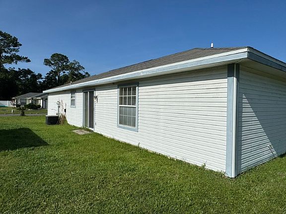 4th image of 4019 Bryant Glen Ave