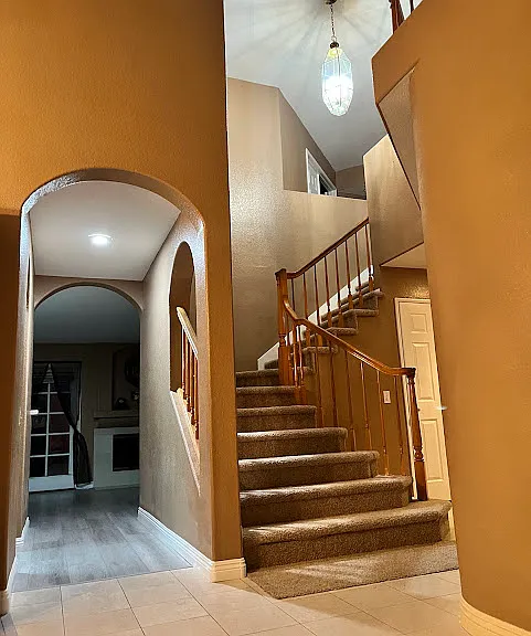 Sierra Bello Ct — Photo 1
