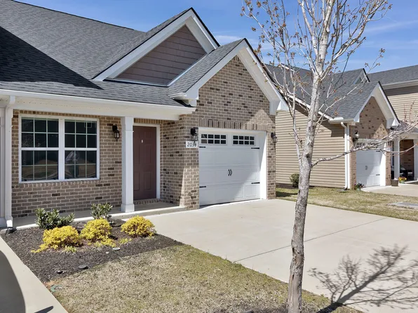 2034 Alysheba Run, Murfreesboro, TN 37128