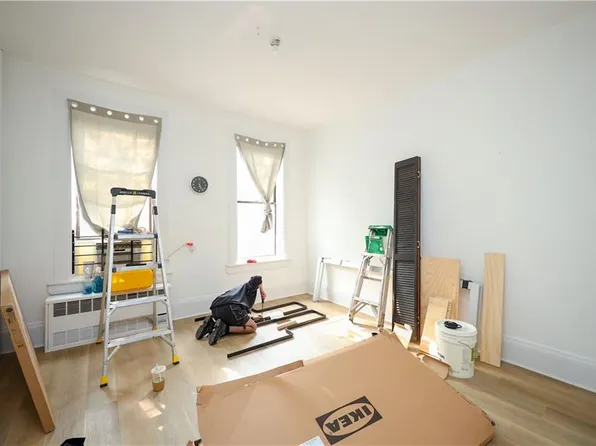 7215 3rd Avenue image 14 of 34